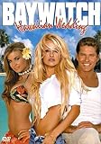 Alerte � Malibu : Mariage � Hawai