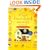 First Hundred Words German Sticker Book with Sticker (Usborne First Hundred Word Sticker Books)