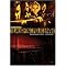 Find some "sleeper" films