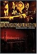 The Laughing Policeman