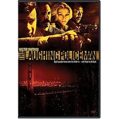The Laughing Policeman