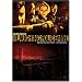 The Laughing Policeman