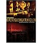 The Laughing Policeman [1973] (REGION 1) (NTSC)