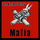 Mafia [Explicit]