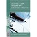 Great American Short Stories: From Hawthorne to Hemingway (Barnes & Noble Classics)