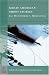 Great American Short Stories: From Hawthorne to Hemingway (Barnes & Noble Classics)