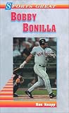 Sports Great Bobby Bonilla (Sports Great Books)