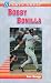 Sports Great Bobby Bonilla (Sports Great Books)