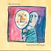 Nik Kershaw - You've Got to Laugh