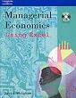 Business and Managerial Economics Using Excel