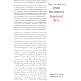 Paix et guerre entre les nations de Raymond Aron