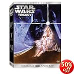 �u�X�^�[�E�E�H�[�Y �g�����W�[ ���~�e�b�h�E�G�f�B�V���� (������萶�Y) [DVD]�v�̃C���[�W�摜