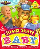 Jump*Start Baby
