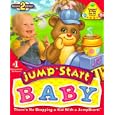 Jump*Start Baby by Jump Start