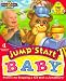 Jump*Start Baby