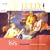 Lully ou le musicien du soleil Vol.3 : Isis