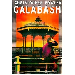 Calabash