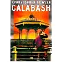 Calabash