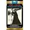 The  Fred Astaire Lover's List