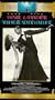 You Were Never Lovelier [VHS]