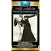 You Were Never Lovelier [VHS]