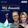 H&ouml;rbuch MS Romantik