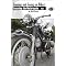 Great Motorcycle Books