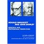 Donald Winnicott and John Bowlby: Personal and Professional Perspectives