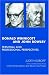 Donald Winnicott and John Bowlby: Personal and Professional Perspectives
