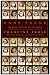 Anne Frank: The Book, The Life, The Afterlife