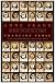 Anne Frank: The Book, The Life, The Afterlife