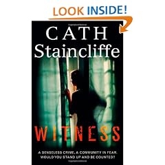 Witness