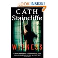 Witness