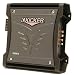 Search Our Specialty Mall : AMP 4CH 4X200W ZX SERIES