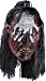 Lord of the Rings Lurtz Adult Deluxe Latex Mask