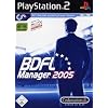BDFL Manager 2005