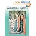 Renaissance Dances: For Dancers Young and Old