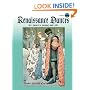 Renaissance Dances: For Dancers Young and Old