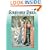 Renaissance Dances: For Dancers Young and Old