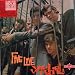 Meine Yardbirds/Led Zeppelin-Liste