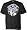 Reebok New York Giants Super Bowl XLVI Champions Ring T-Shirt Small