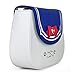 Cosplay Sailor Moon Women Shoulder Bags Messenger Handbags