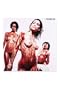 BLOOD, GUTS AND PUSS [Vinyl]