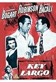 Key Largo