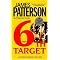 Lie to Your Boss, Stay Home and Read a Good Thriller