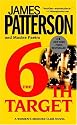 Double Cross (Alex Cross)