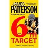 DoubleCross(AlexCross)