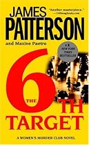 Double Cross (Alex Cross)