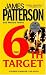 Double Cross (Alex Cross)