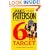Double Cross (Alex Cross)